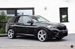BMW X3 M Competition by DS Automobile 2020 года